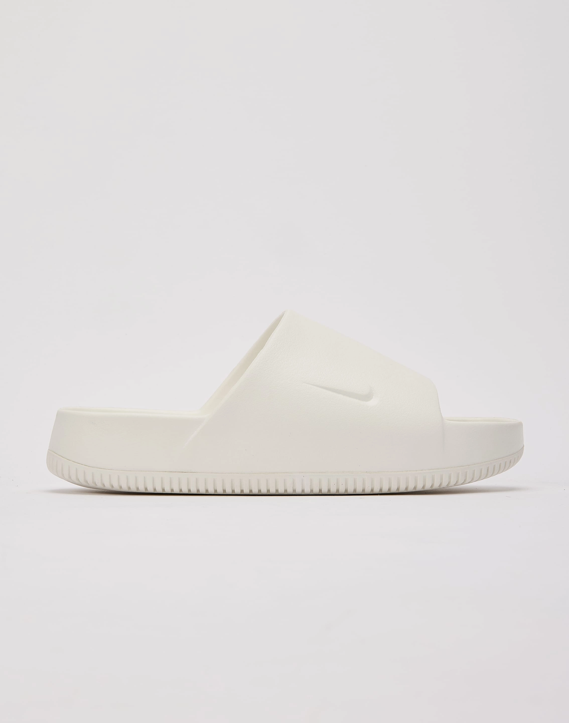 Nike Calm Slides Activewear gear Wardrobe staples