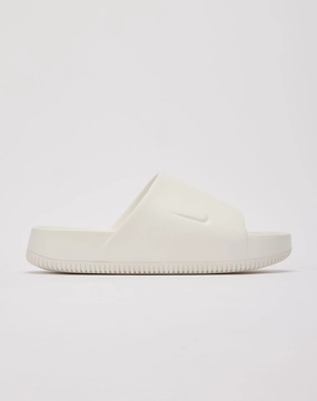 Nike Calm Slides Activewear gear Wardrobe staples