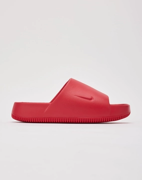 Nike Calm Slides Fashion models Fashion inspiration
