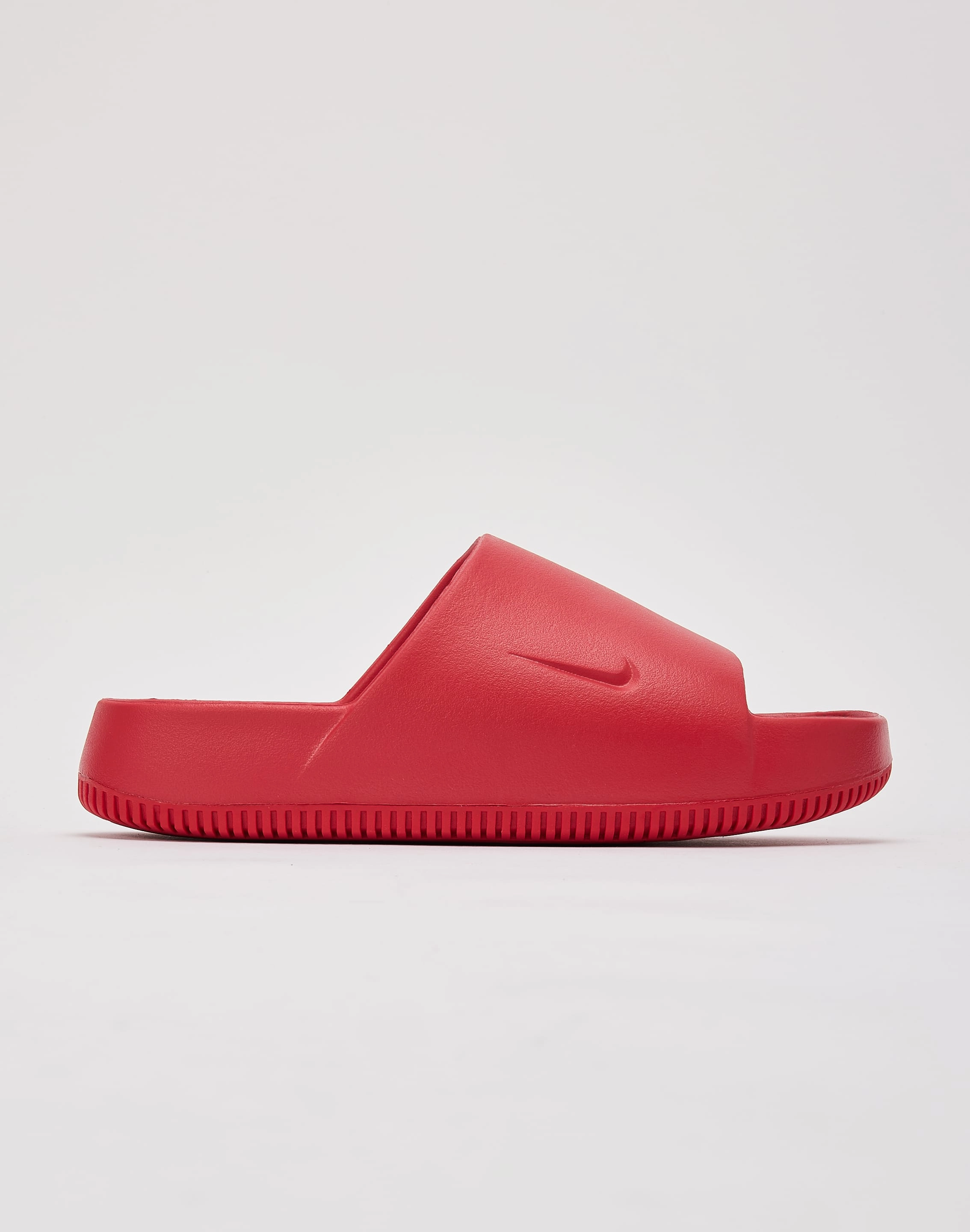 Nike Calm Slides Leather - material fashion Retro fashion finds