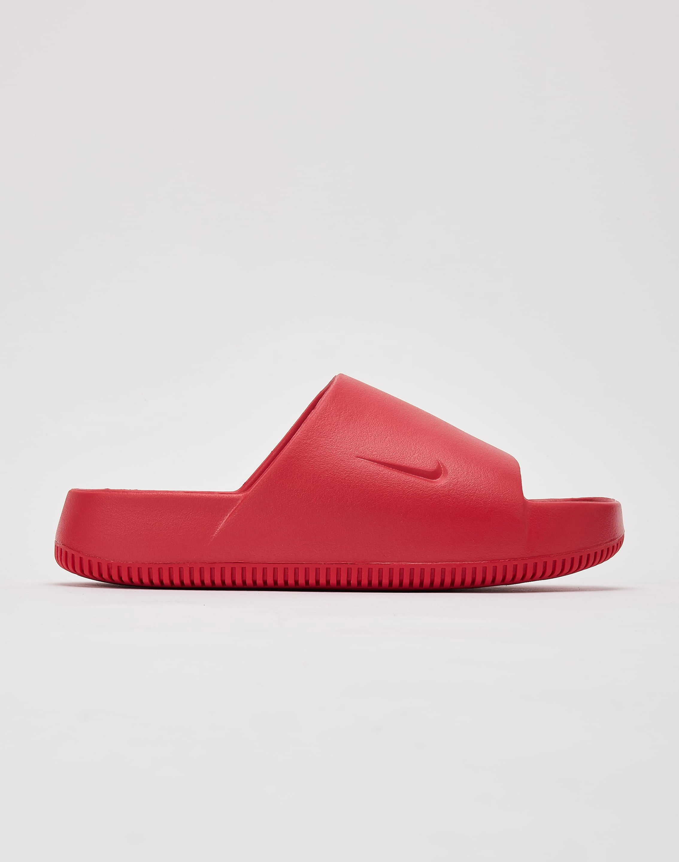 Nike Calm Slides Stylish products Fashion subscription services