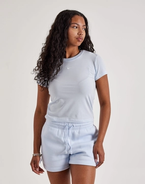 Nike Chill Knit Tee Clothing and accessories Comfortable apparel