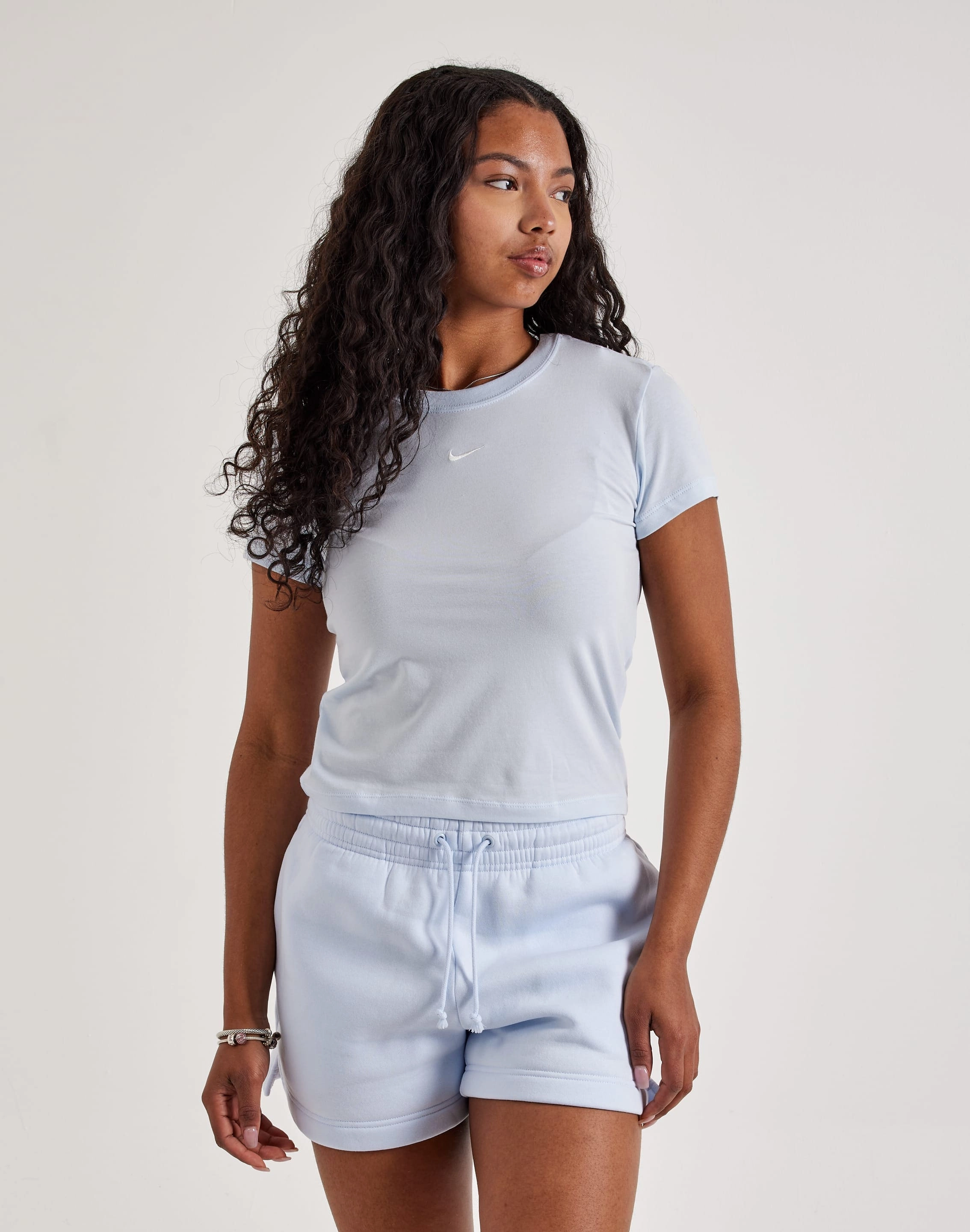 Nike Chill Knit Tee Clothing and accessories Comfortable apparel