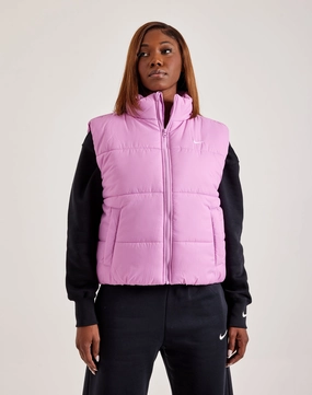 Nike Classic Puffer Therma-FIT Vest Apparel finds Quality apparel