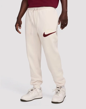 Nike Club Fleece Joggers Beachwear items Fashion forecasting