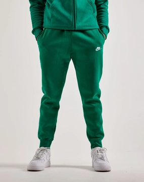 Nike Club Fleece Joggers Fashion boutiques Clearance fashion
