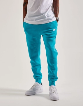 Nike Club Fleece Joggers Fashion-forward items Popular fashion picks