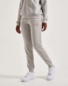 Nike Club Fleece Mid-Rise Joggers New fashion arrivals Clearance fashion