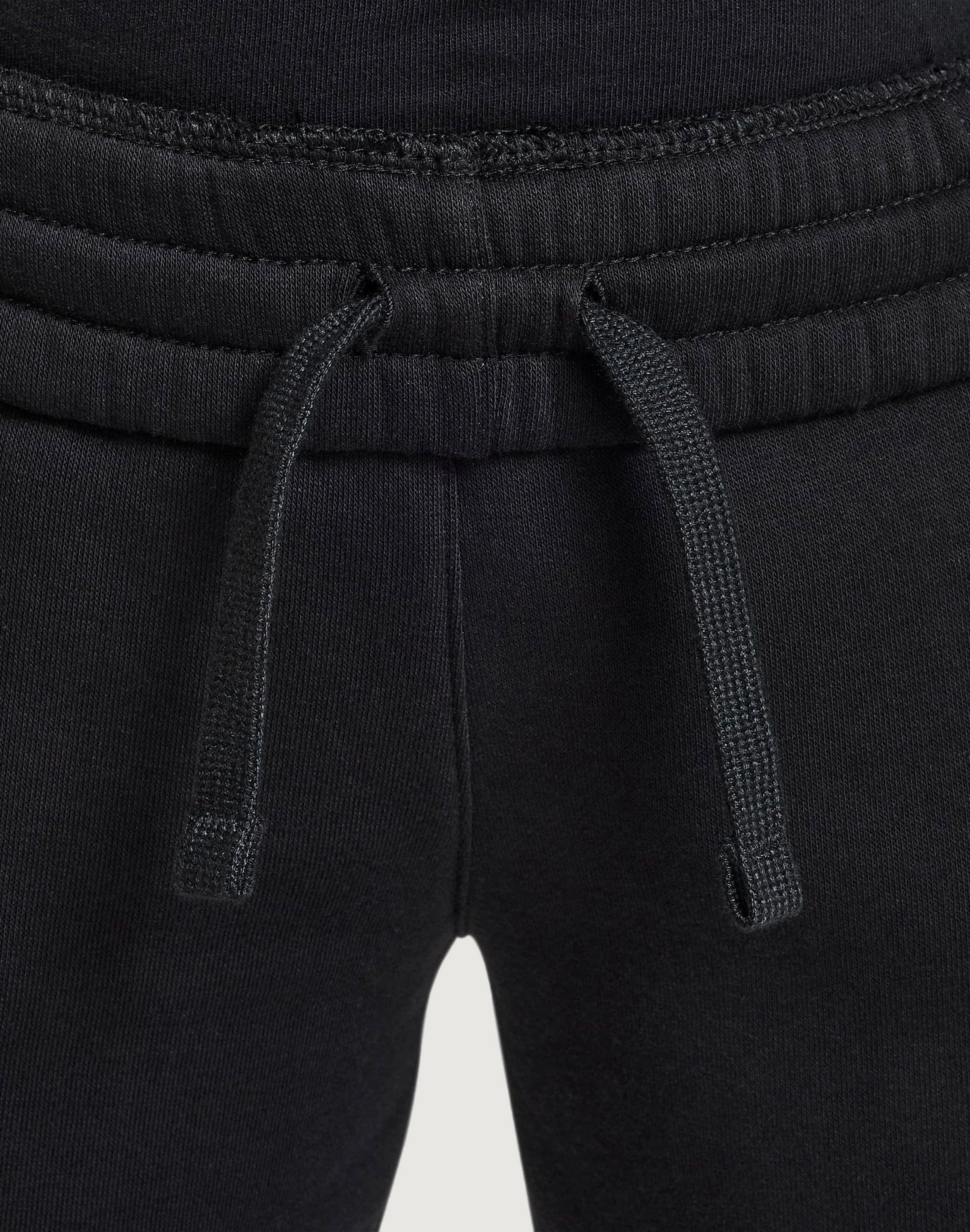 Nike Club Fleece Open Hem Pants Grade-School Outerwear options