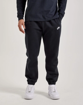 Nike Club Fleece Pants Spandex - incorporated fashion Printed fashion