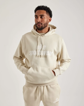Nike Club Fleece Pullover Hoodie Apparel finds Lingerie and intimates