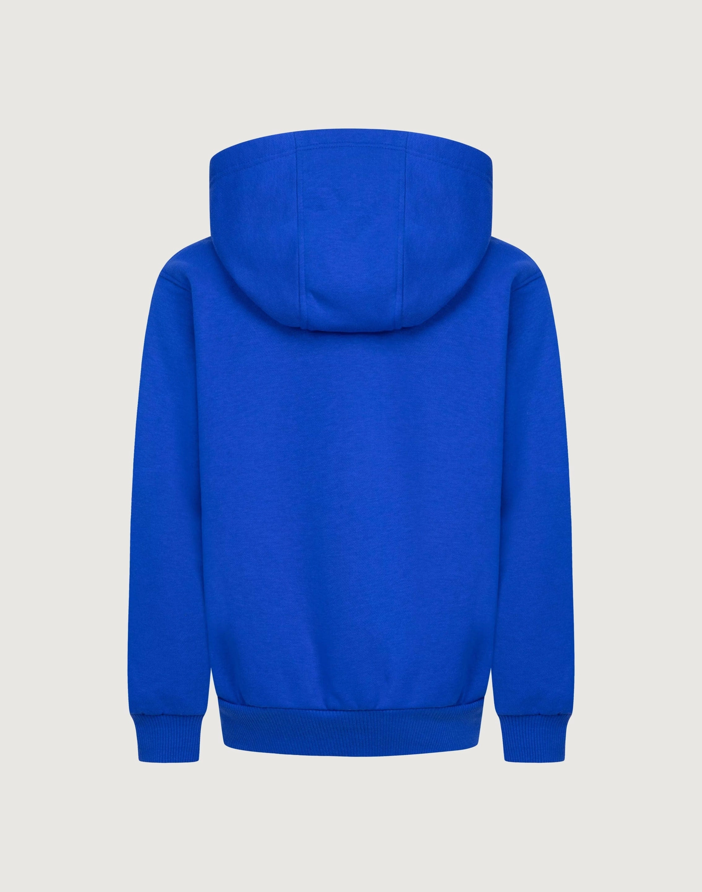 Nike Club Fleece Pullover Hoodie Grade-School Stylish products