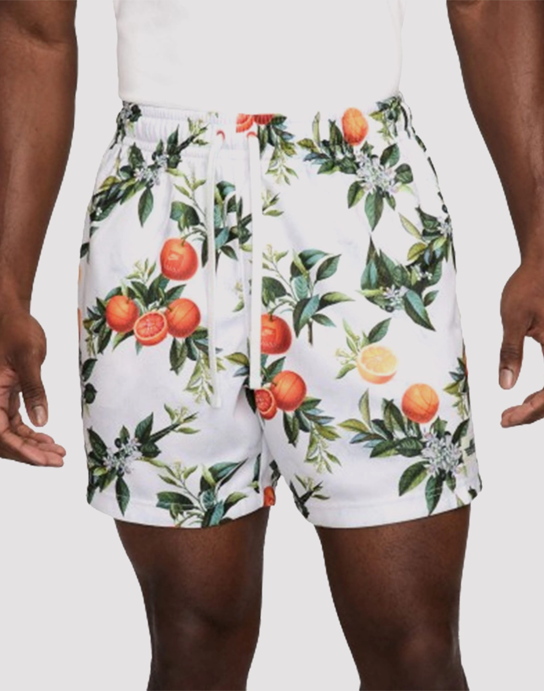 Nike Club Flow Mesh Shorts Everyday wear Classic fashion pieces
