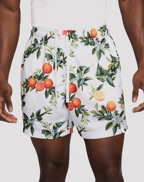 Nike Club Flow Mesh Shorts Everyday wear Classic fashion pieces