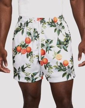 Nike Club Flow Mesh Shorts Retro fashion finds Suede - finished fashion