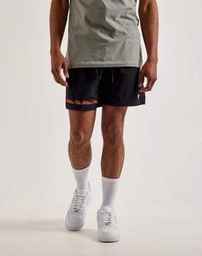 Nike Club Flow Shorts Athleisure fashion Fashion accessories