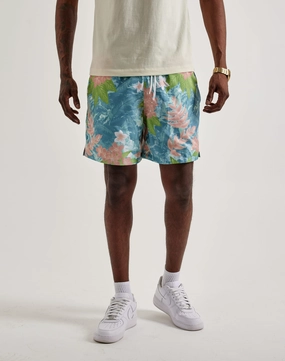 Nike Club Flow Shorts Clearance fashion Clothing assortments