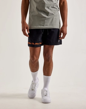 Nike Club Flow Shorts Clothing prices Everyday wear