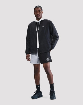 Nike Club Flow Shorts Fashion on sale Business casual wear
