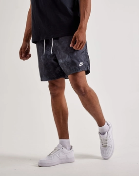 Nike Club Flow Shorts Fashion photography Fashion must - haves