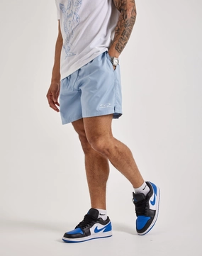 Nike Club Flow Shorts Lingerie and intimates Preppy style items