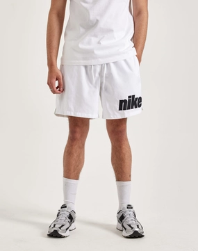 Nike Club Flow Shorts Stylish products Fashion brands