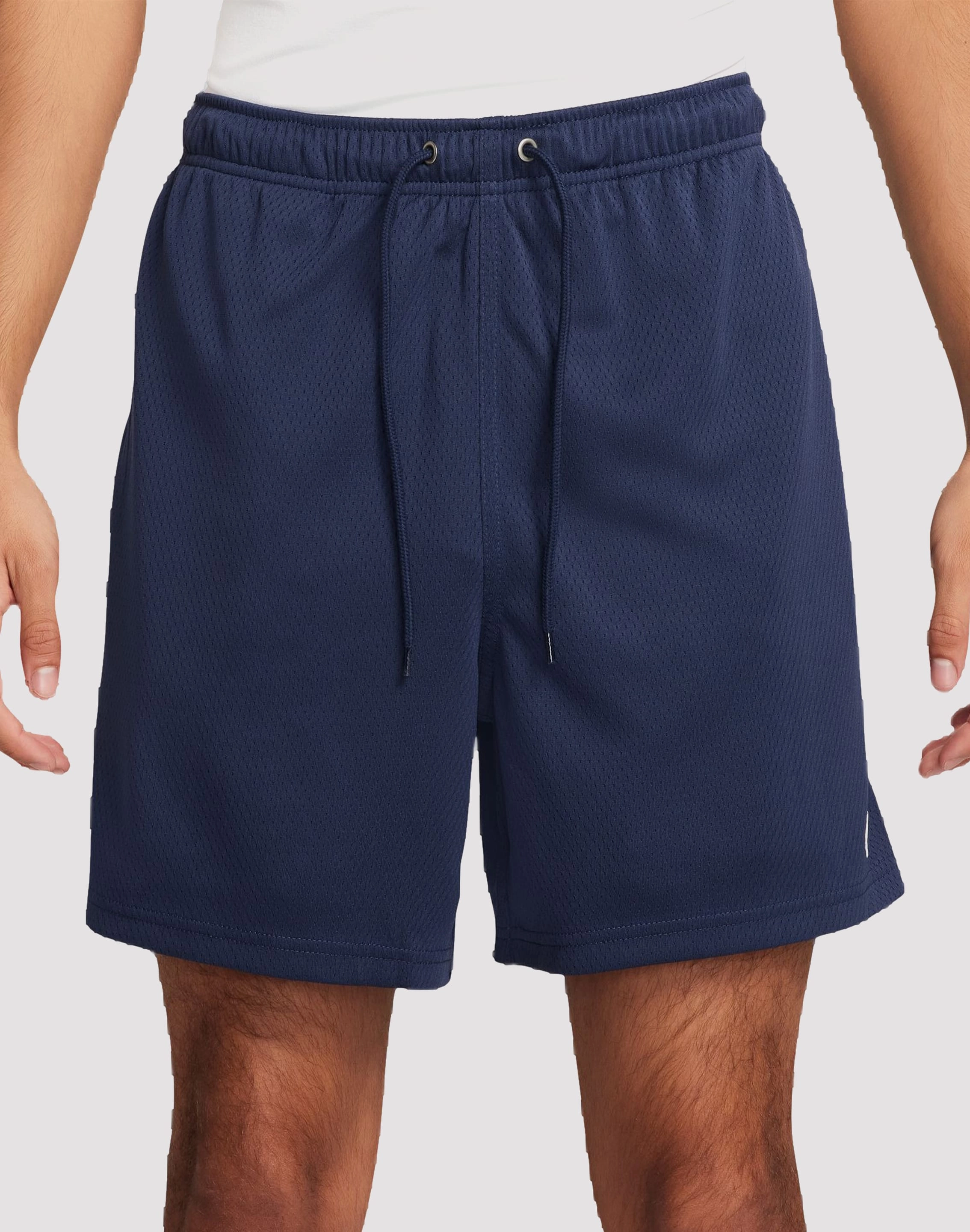 Stylish products Nike Club Mesh Flow Shorts Outerwear options