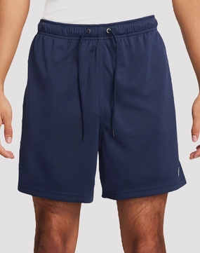 Nike Club Mesh Flow Shorts Comfortable apparel Fashion trends by region