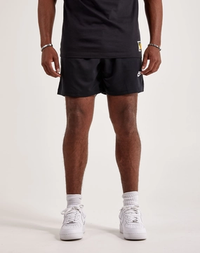 Nike Club Mesh Flow Shorts Fashion bloggers' picks Fashion labels