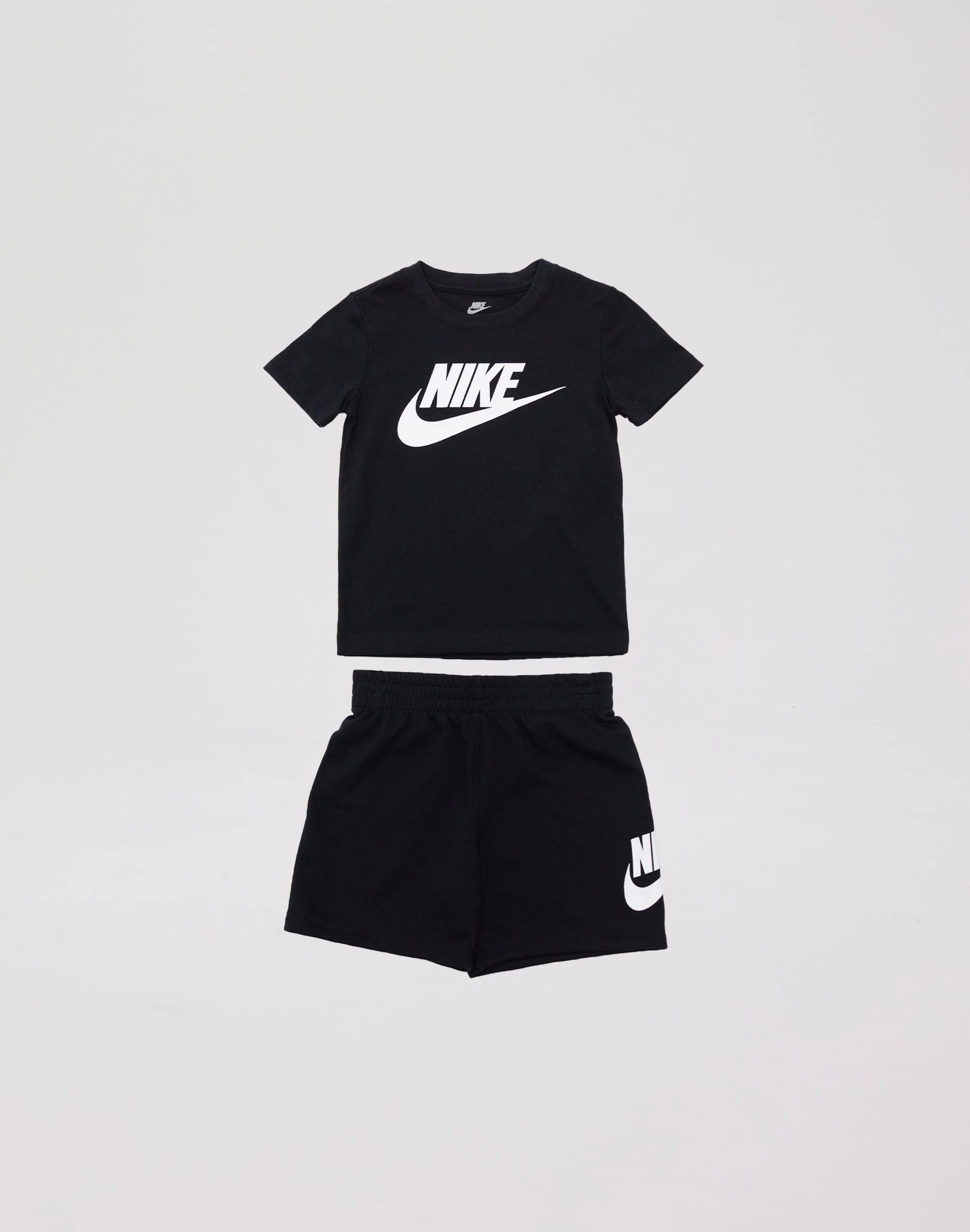 Nike Club Shorts Set Toddler Seasonal wear Fashion events