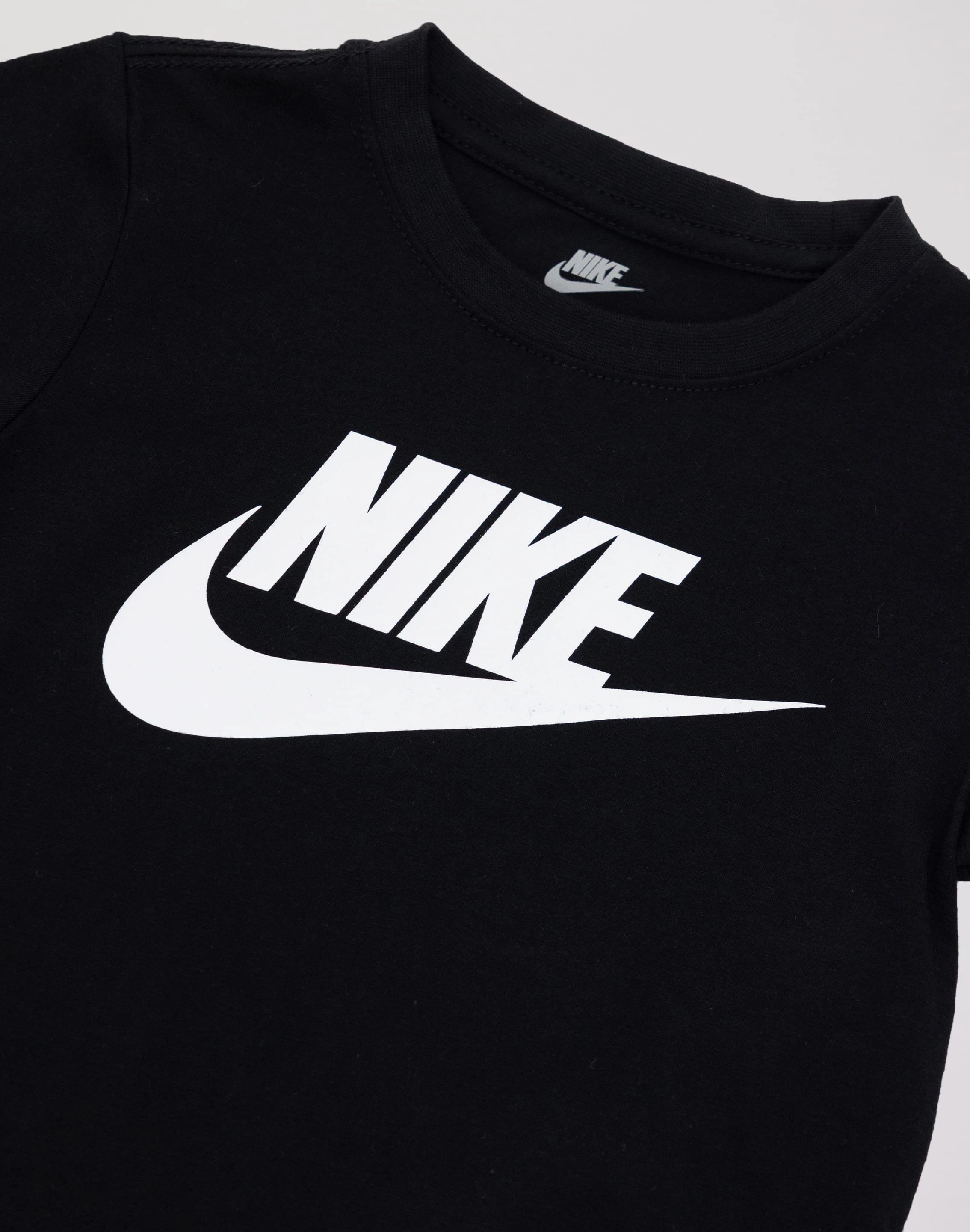 Nike Club Shorts Set Toddler Fashion trends by region