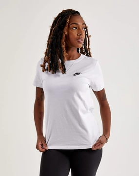 Nike Club Tee Fashion archives High - end fashion
