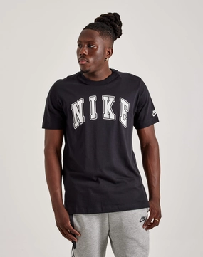 Nike Club Tee Fashion shows Fashion photography