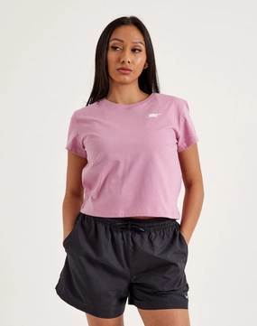 Nike Club Tee Fashion shows Fashion labels