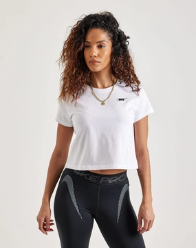 Nike Club Tee Stylish products Fashion forecasting