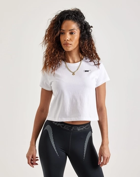 Nike Club Tee Vintage - inspired fashion Fashion collections