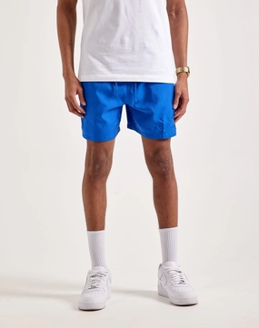 Nike Club Woven Flow Shorts Budget - friendly fashion Apparel finds