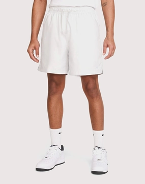Nike Club Woven Flow Shorts Trendy gear Preppy style items