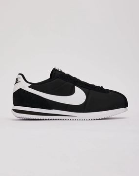 Nike Cortez TXT Fashion rental Best - selling fashion