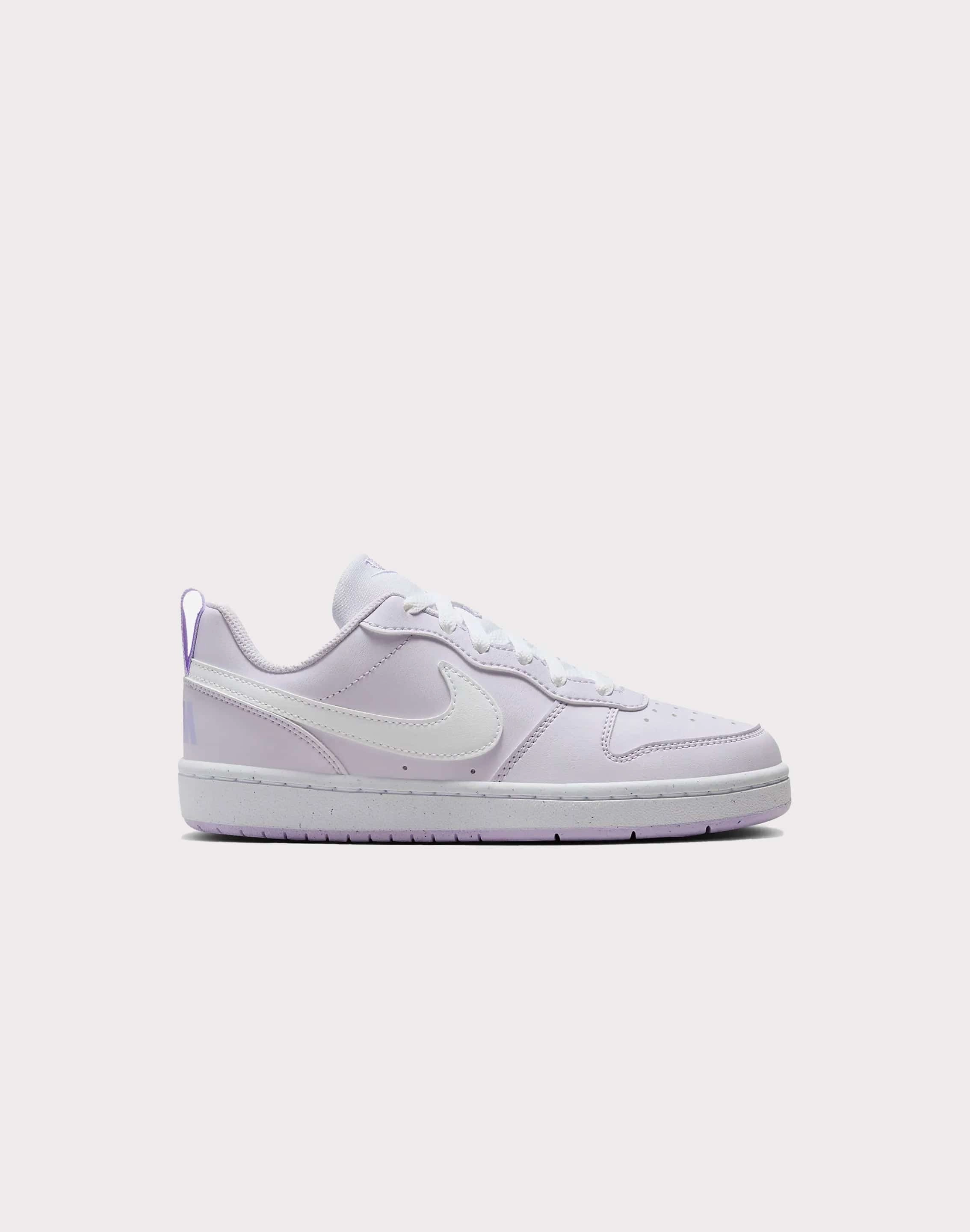 Workwear options Nike Court Borough Low Grade-School Fashion catalog
