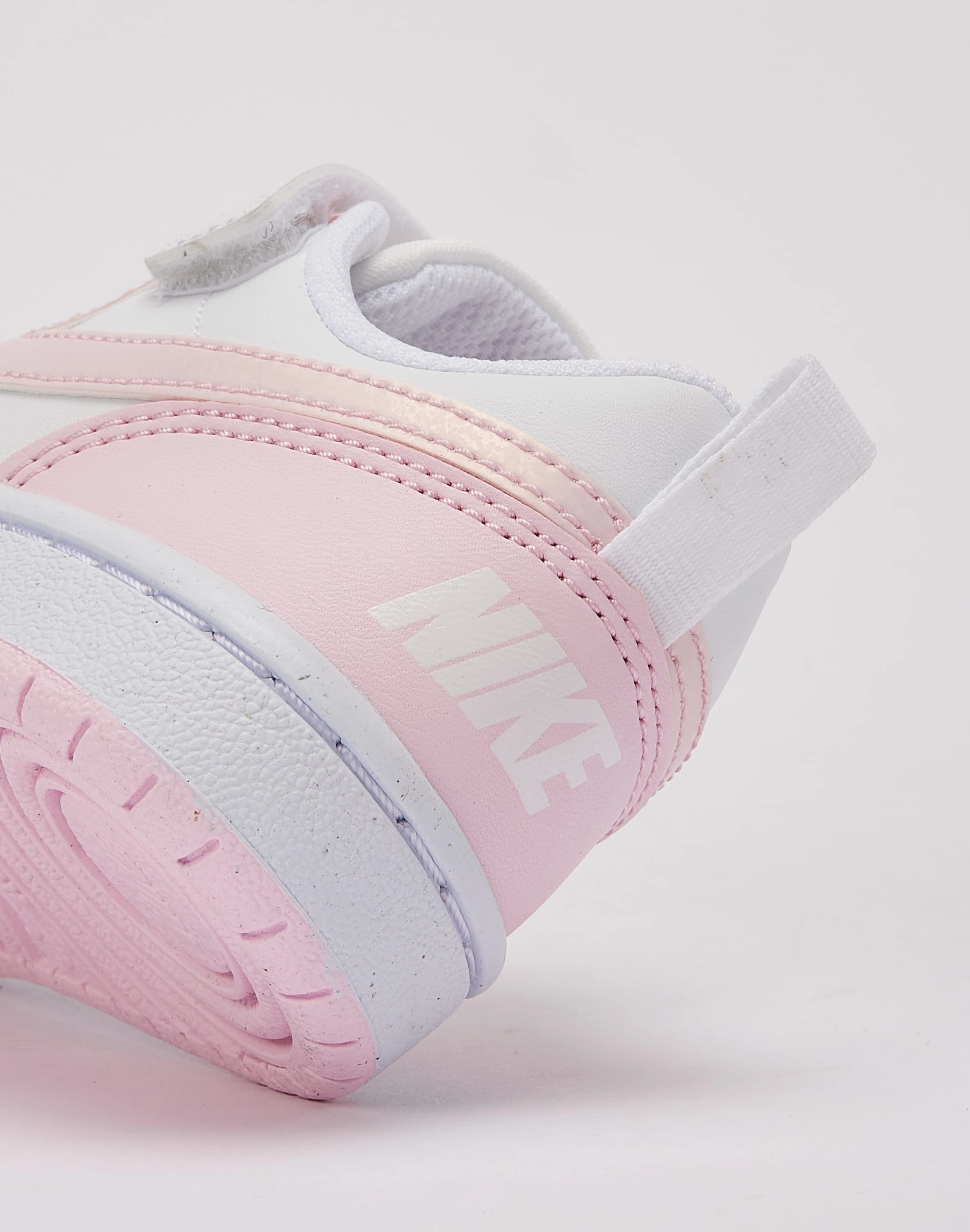 Nike Court Borough Low Recraft Pre-School Fashion collections
