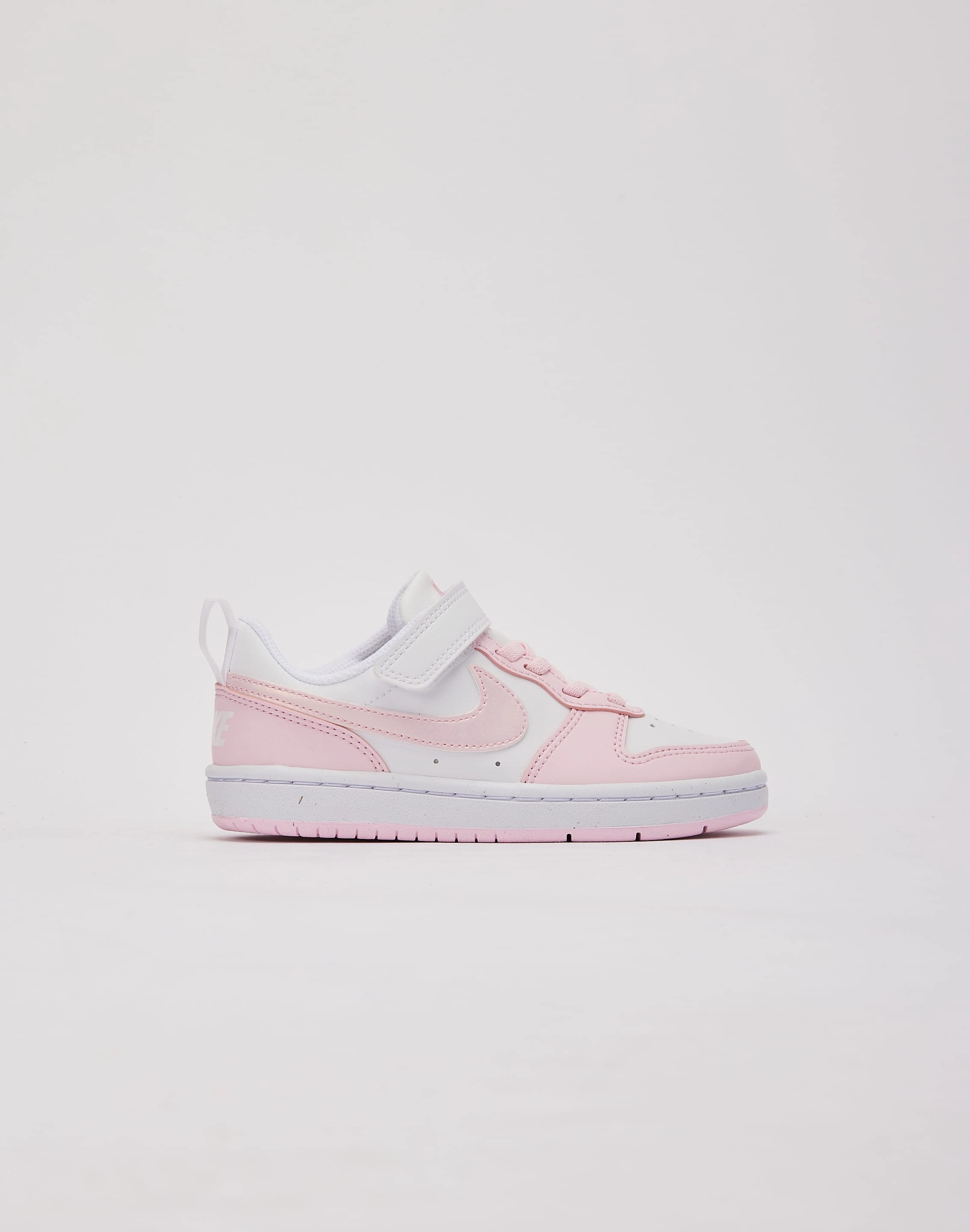 Nike Court Borough Low Recraft Pre-School Fashion collections Seasonal wear