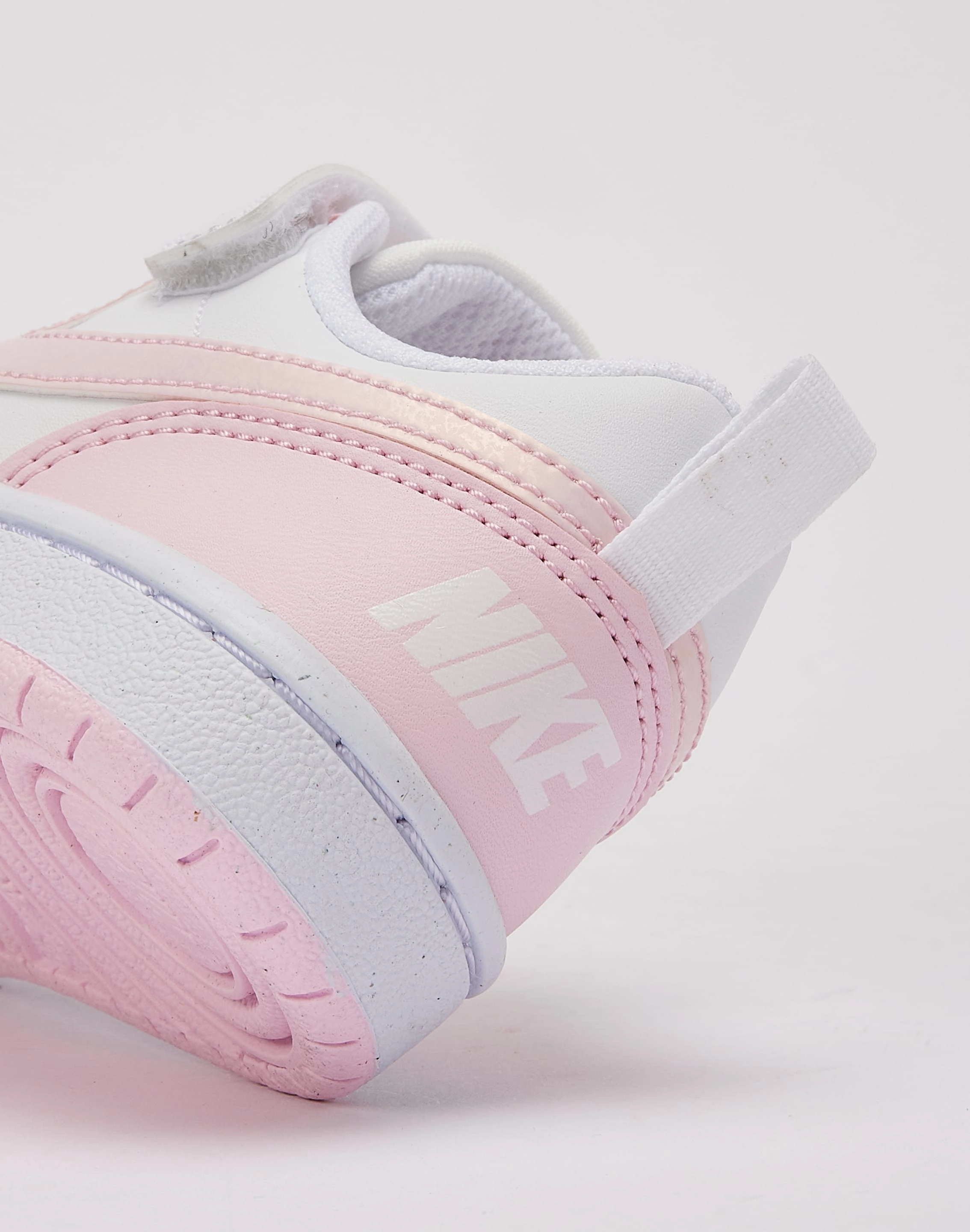 Nike Court Borough Low Recraft Pre-School Fashion collections