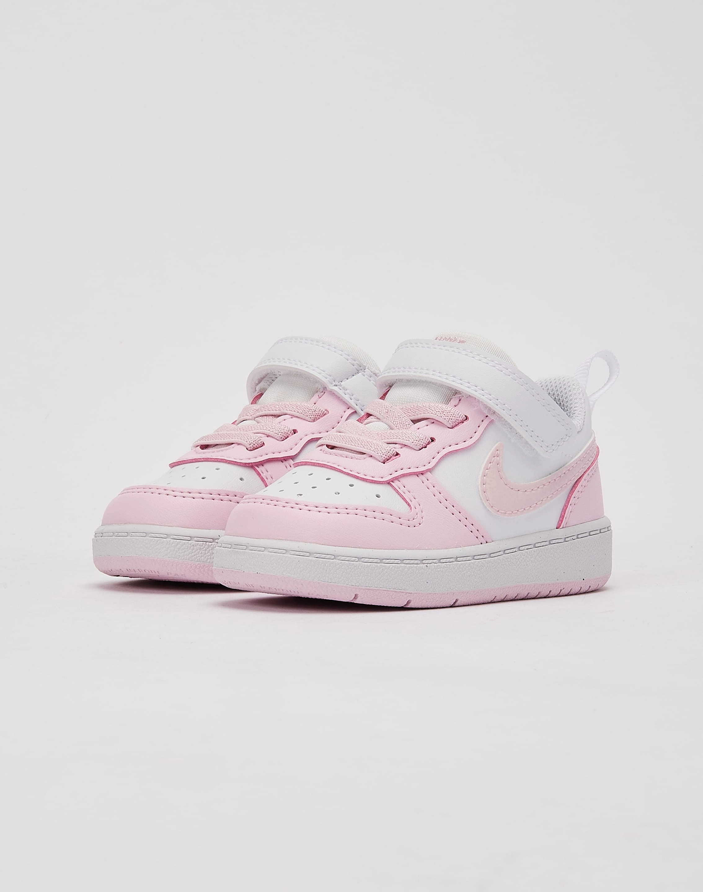 Nike Court Borough Low Recraft Toddler Fashion labels