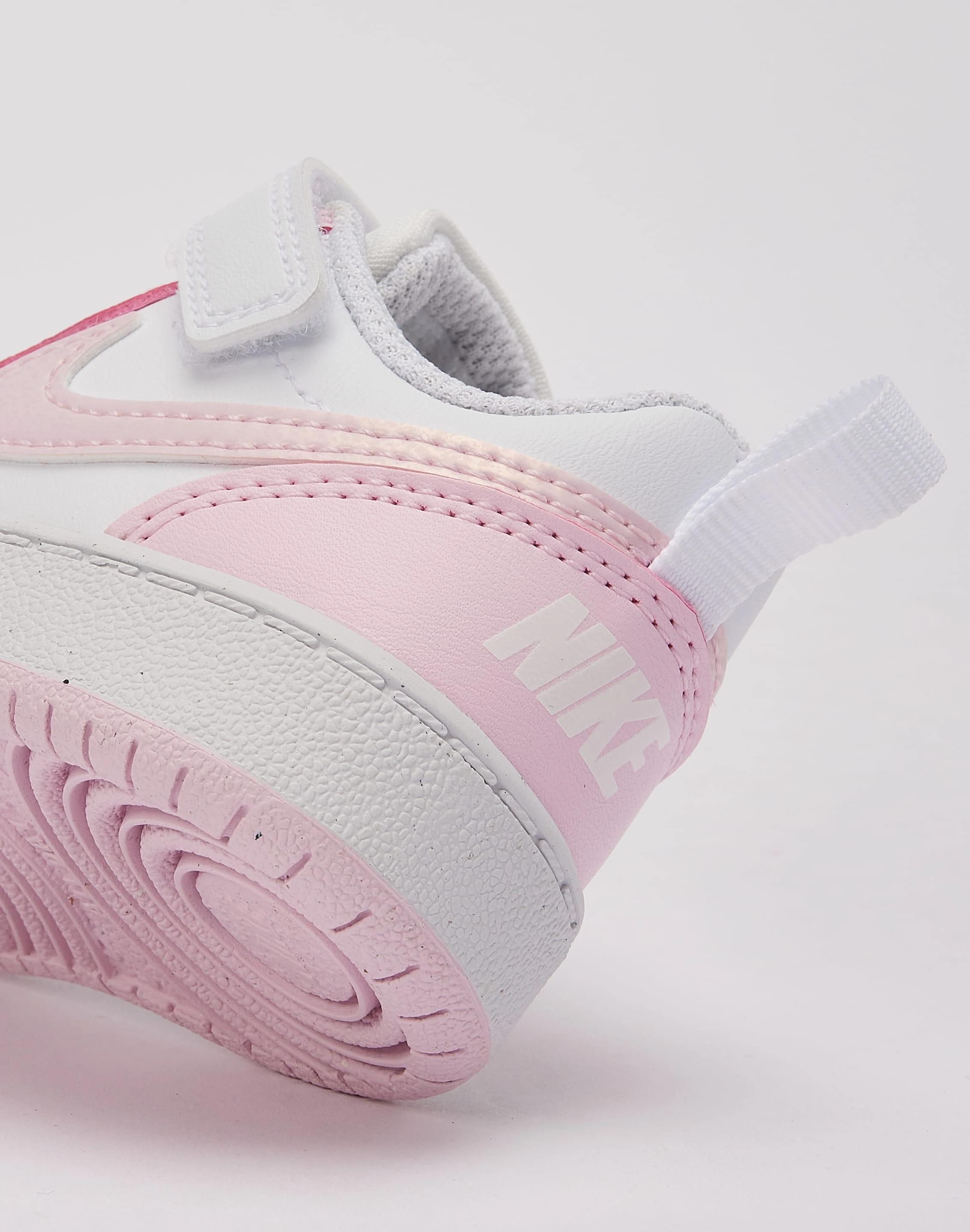 Nike Court Borough Low Recraft Toddler Fashion labels