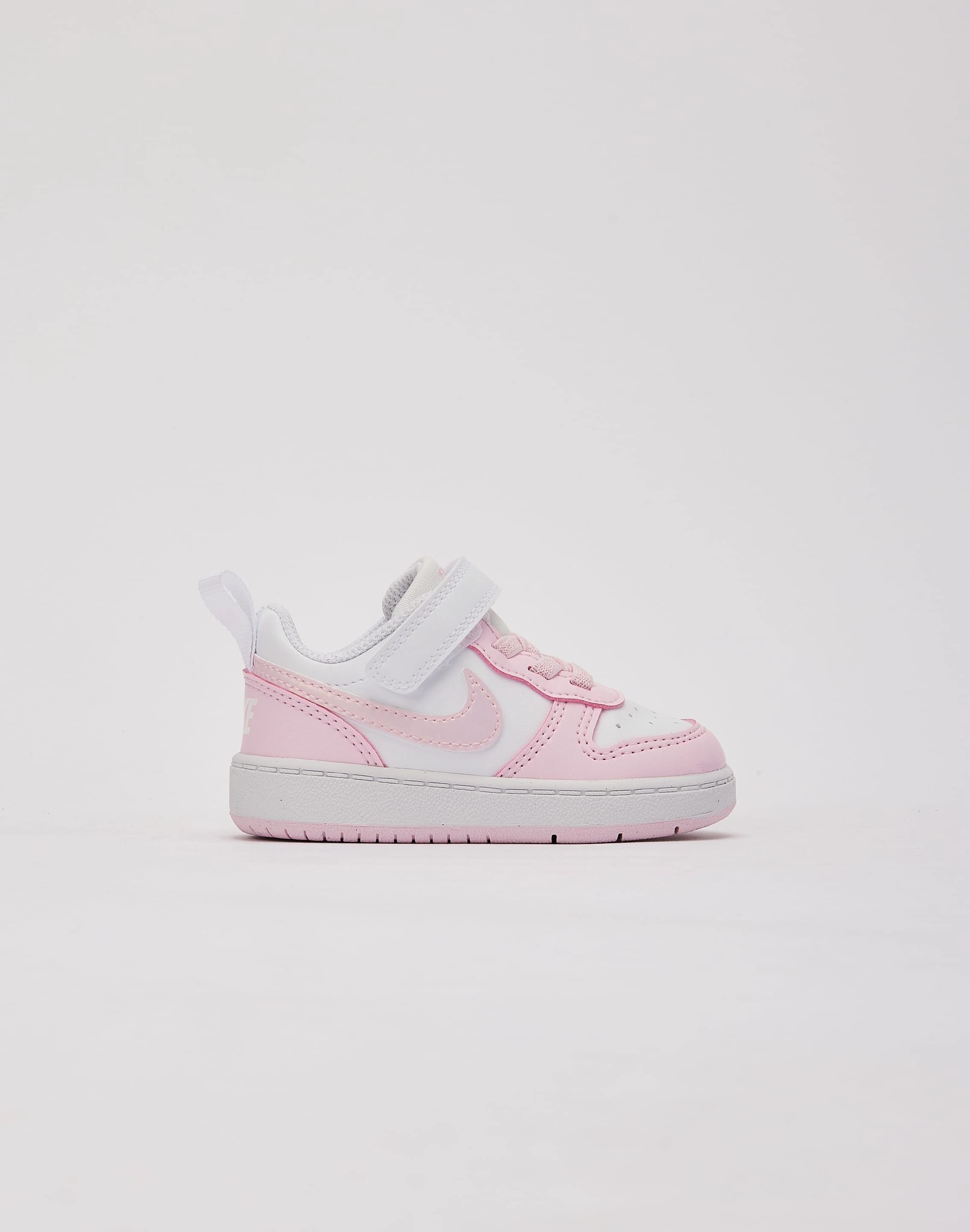 Nike Court Borough Low Recraft Toddler Fashion collections Nautical - themed fashion