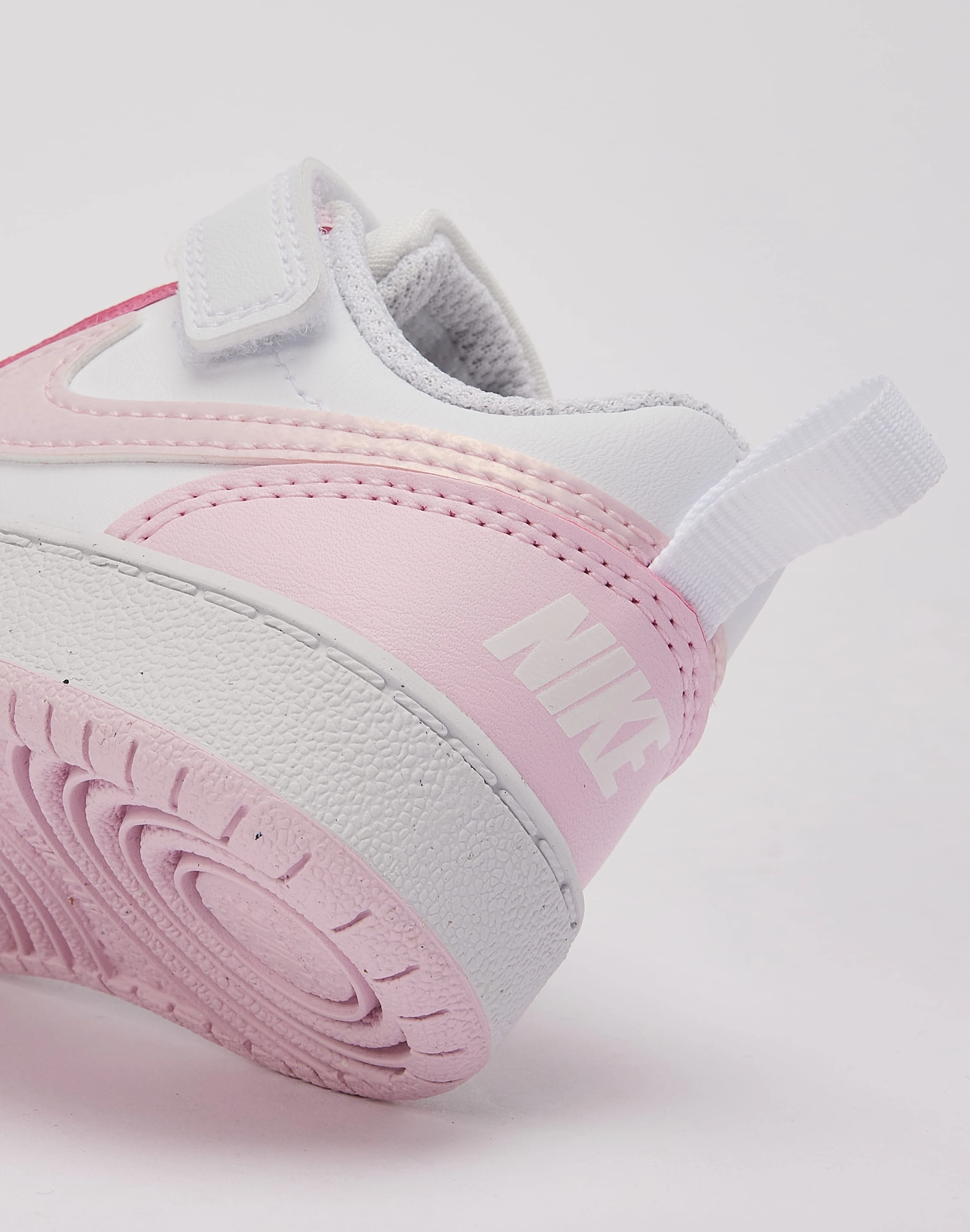 Nike Court Borough Low Recraft Toddler Fashion labels