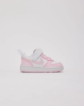 Nike Court Borough Low Recraft Toddler Fashion labels Nautical - themed fashion