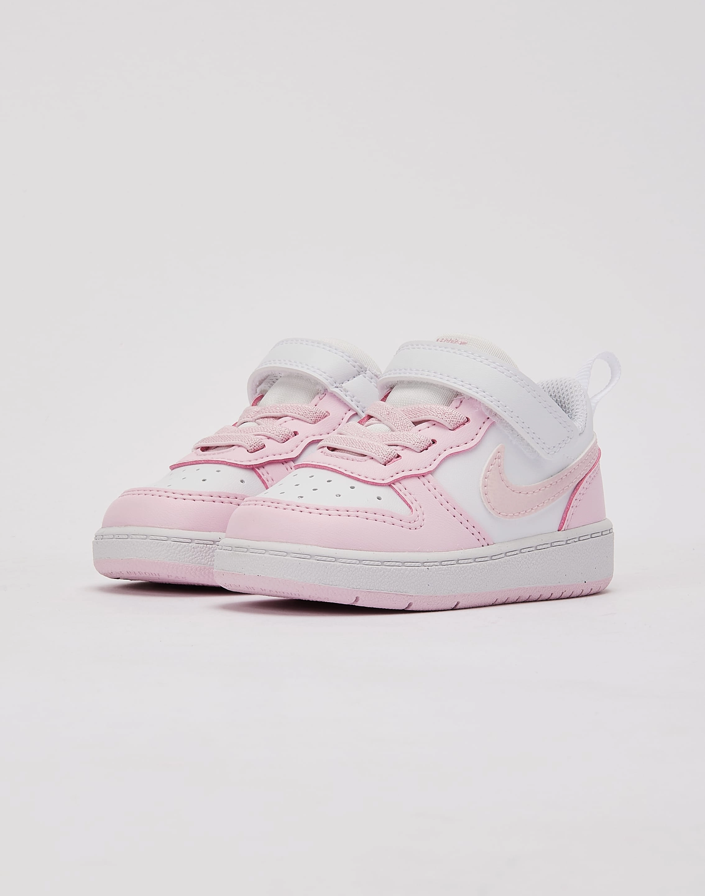 Nike Court Borough Low Recraft Toddler Fashion labels