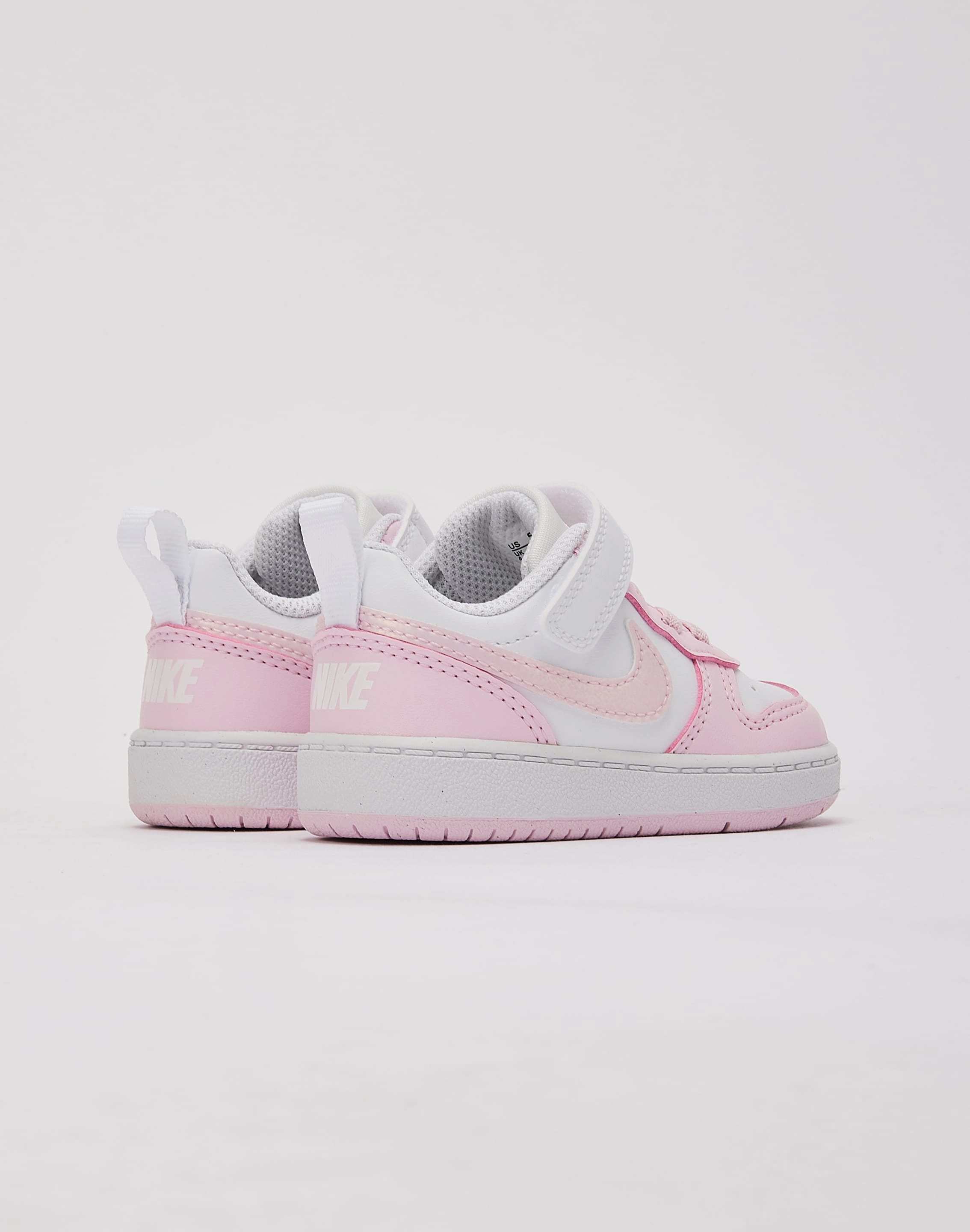Nike Court Borough Low Recraft Toddler Fashion labels
